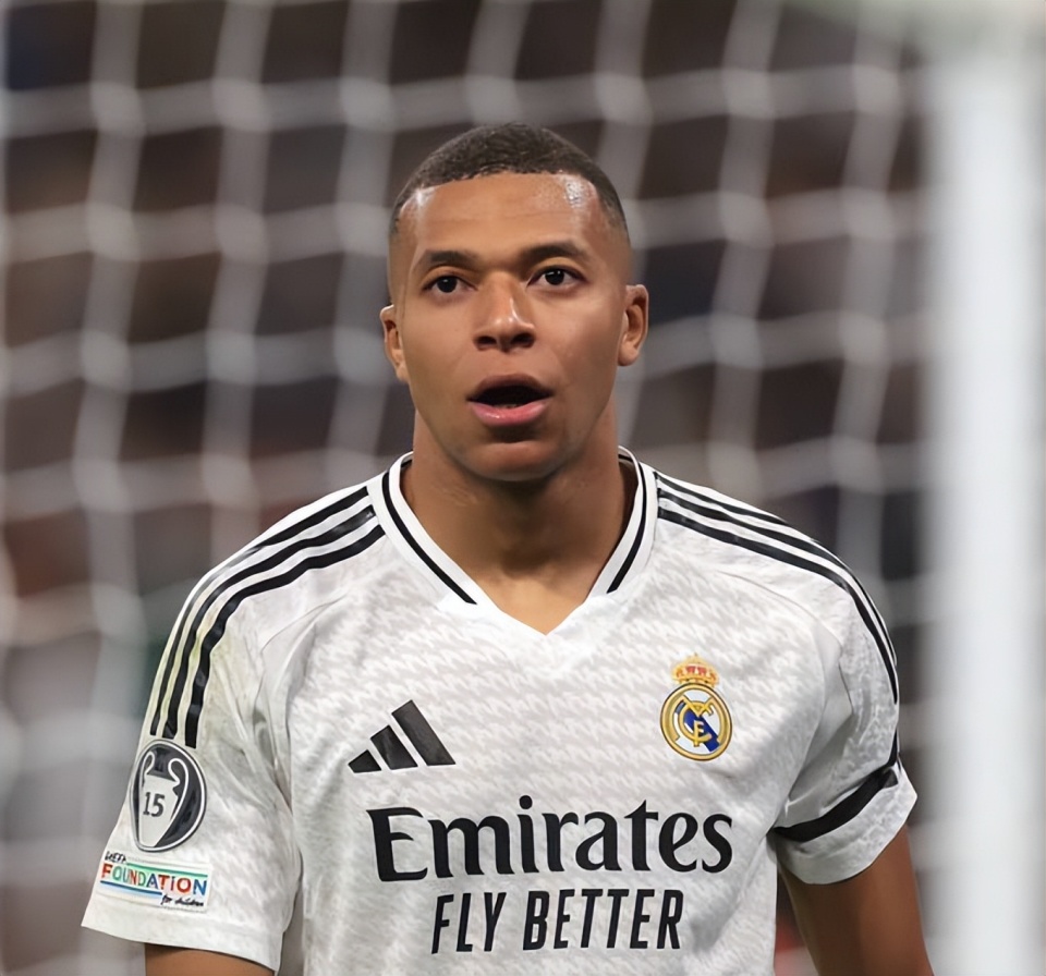 平博APP-姆巴佩遭遇二十连败，美国队教练面临压力！的简单介绍-平博APP