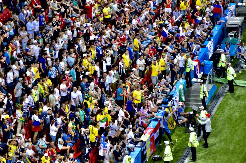 平博下载平博体育-蒂姆回归赛场，爆冷首场状态亮眼，切尔西观众沸腾！的简单介绍-平博下载平博体育