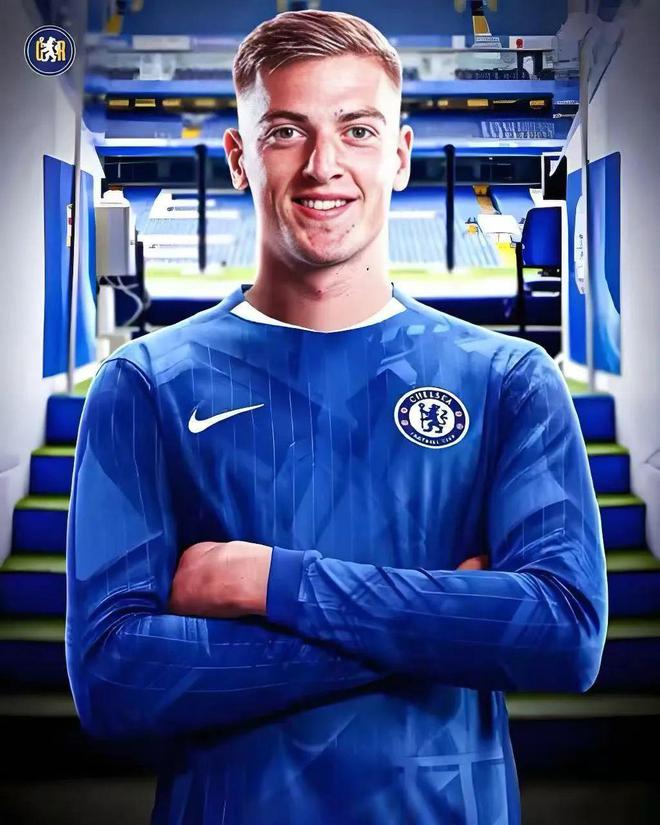 平博下载平博体育-包含德罗巴赛事官方发布赛事规则更新新规，切尔西争议不断！的词条-平博下载平博体育