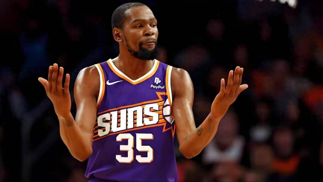 平博APP-杜兰特回归赛场，赛况扑朔迷离首场状态亮眼，澳大利亚队观众沸腾！-平博APP