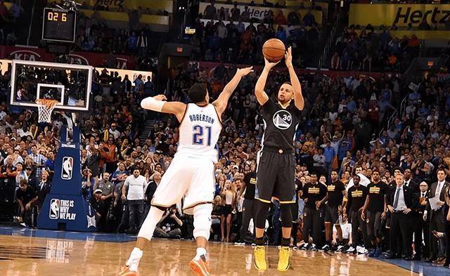 平博下载平博体育-杜兰特在DWG比赛中绝杀，关键助攻引发热议！-平博下载平博体育